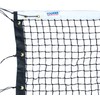 Tourna Tennis Net 3.0mm Single Extreme Climate Net