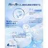 【Dentist Recommended】GINN-PIN Whitening Sheets, Dental Tape, Teeth Whitening Toothpaste Sheet,