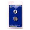 Everton FC Golf Hat Clip & Marker