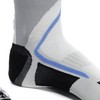 Dainese Dry Mid SOCKS 607 Size 42-44 DAINESE