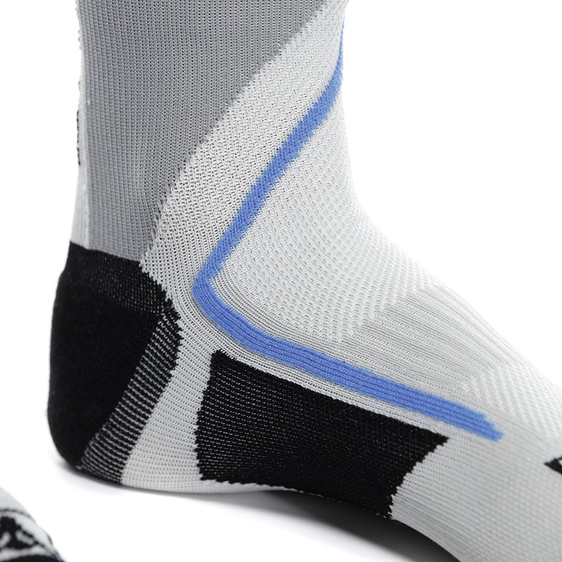 Dainese Dry Mid SOCKS 607 Size 42-44 DAINESE