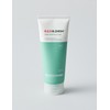 Dr.G [닥터지] 약산성 레드 블레미쉬 클리어 수딩 폼 200ml [Dr. G] Low pH Red Blemish Clear Soothing Foam 200ml