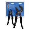 IDEAL INDUSTRIES 35-452 Robo Grip Pliers 7 in. and 10