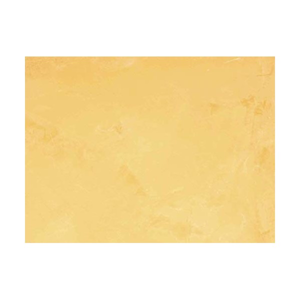 Vasari Colorant for Vasari Lime Plasters and Paints - Group