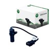 NTK 81429 Kurbelwellensensor, CMC3-A430 | Drehzahl-/Positionssensoren | 1 Stück, Schwarz