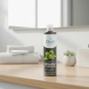 Shampoo Órgano Nogal 530ml Matiza Color Shelo Nabel