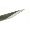 8" Japanese Yagimitsu Carbon Steel Right Hand Grafting Knife for