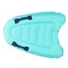 Security Inflatable Surf Boards with Handle Portable Professional Surfing Accessories