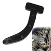 10200A 10202 10369 Camshaft Timing Tool Compatible with Jeep Grand