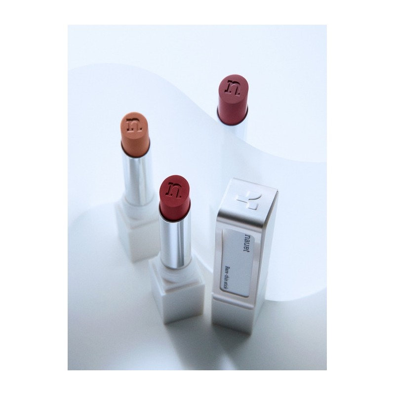 [SET] Choose 1 of 10 types of bare thin sticks