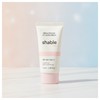 Shable Brightening Tone-Up Sun Cream 70ml (SPF50+) 1 unit I