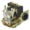 Merrill MFG MPSHD6080 Water Well Pressure Control & Air-Pump Pressure