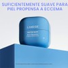 LANEIGE Waterbank Blue Hyaluronic Intensive Cream (Crema Hidratante)