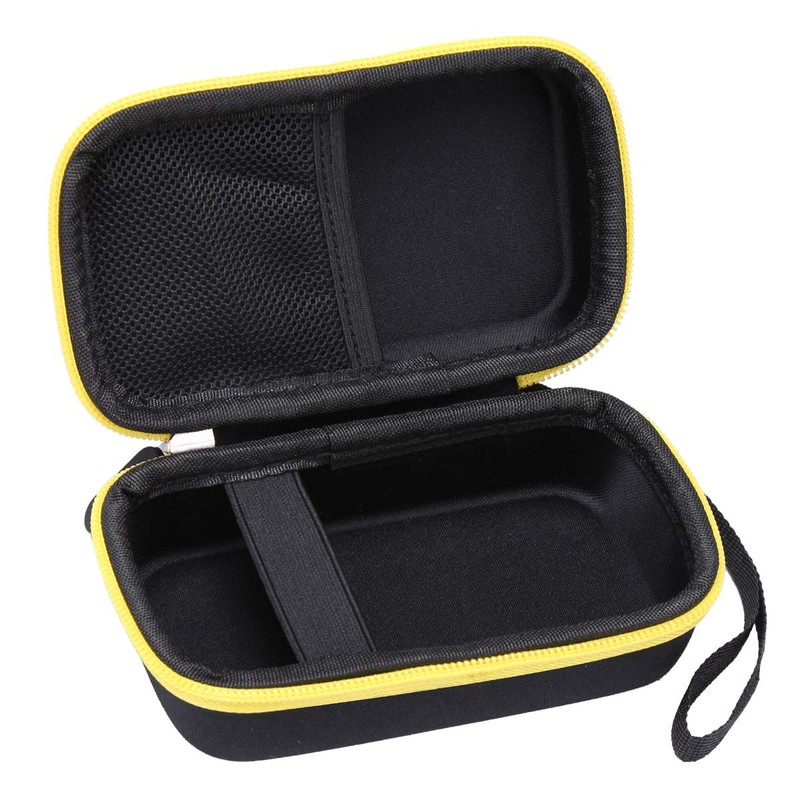 Aproca Hard Carry Travel Case for Fluke 101 Basic Digital