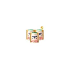 Dietary Supplement, hy Korea yakureuteu Probiotics 120g(2g 60 Sticks) X 3 Pack for daily wellness routines, capsules tablets powder or Korean Import, and