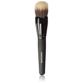 bareMinerals Smoothing Face Foundation Brush