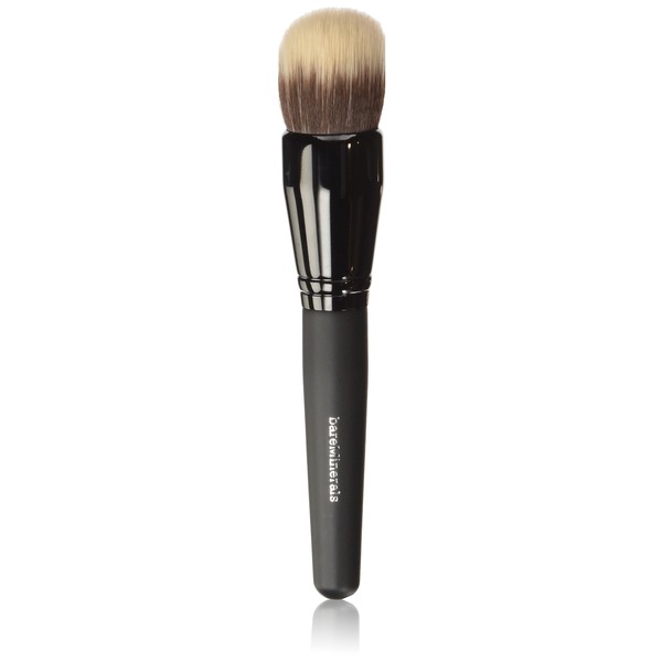 bareMinerals Smoothing Face Foundation Brush