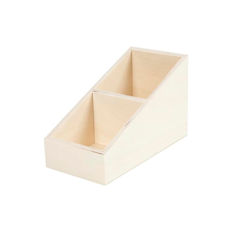 Creativ Stock, Other, One Size