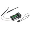 Irfora FS-i6X Remote Control for RC Drone Aeroplane Helicopter FS-i6X