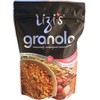 LIZI'S Granola Original Granola 500g (Pack of 10)
