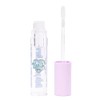 Brillo Labial hidratante y nutritivo, Lip Oil, Kimchi Chic