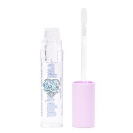 Brillo Labial hidratante y nutritivo, Lip Oil, Kimchi Chic