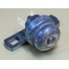 Steadfast Cycles LUCAS 34815 style stop brake SWITCH BSA Triples