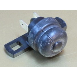 Steadfast Cycles LUCAS 34815 style stop brake SWITCH BSA Triples 34815 Norton Triumph taillight