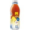 Snapple Zero Sugar Half 'n Half Tea, 16 fl oz