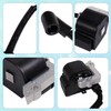 4229 400 1300 Ignition Coil Module for Stihl BG55 BG65