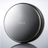 BBIA Eau Matte/Glow Cushion & Eau Powder Pact with Mini
