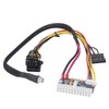 Power Supply Adapter Board for Desktop Computer Transfer Module LD-A250WL