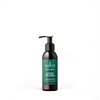 Sukin Buy Sukin Super Greens Nutrient Rich Facial Moisturiser 125ml Online | Chempro Chemists