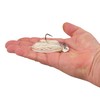 Slobberknocker and PowerStinger Kit-White-1/2 oz