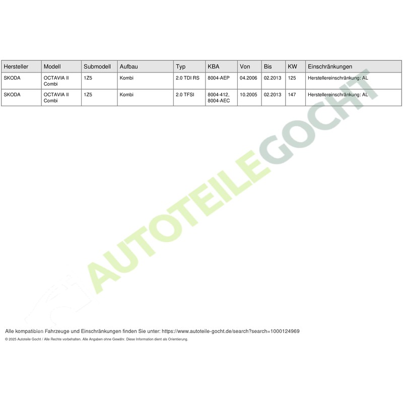 Magneti Marelli 714027592701 Lamp Support Left