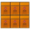 grain on [Grain On] Kamut Brand Wheat Premium Enzyme 90