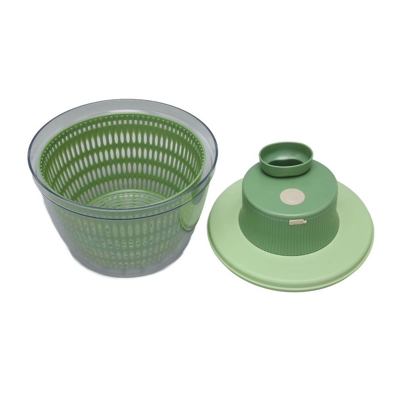 2 in 1 Electric Vegetable Cutter 1200rpm USB Charging Vegetable