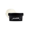 LUSH [Lush] Celestial 45g - Facial Moisturizer / [러쉬] 셀레스티얼