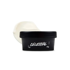 LUSH [Lush] Celestial 45g - Facial Moisturizer / [러쉬] 셀레스티얼 45g - 페이셜 모이스춰라이저