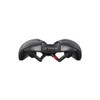 Prologo Nago Evo Ts Saddle Titanium Rails black, 2201029500