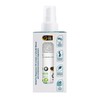 BetterYou Magnesium Oil Body Spray - Pure Magnesium Chloride Muscle