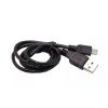 myw-tech mini USB Data SYNC Cable Cord Lead For Digital