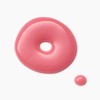 Catrice Gloss Obsessed Lip Glaze, No. 020, Pink, Glossy, Radiant