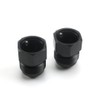 Compatible With CTS-V ZL1 6.2L LSA Supercharger Coolant Line -12AN