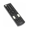 For Insignia NS-RC4NA-18 Replaced Remote for Insignia TV NS-32D311NA17 NS-32D311MX17