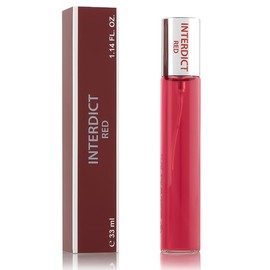 Dupario Parf√ºm Damenparf√ºm 33ml Duft Spray ‚Äì das Dupe als Eau de Parfum (D229)