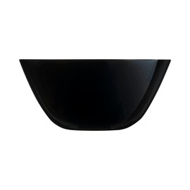 Arcopal Q8458- Salad Bowl 24 cm Zelie Black