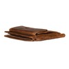 Greenland Montana Wallet Money Clip Leather 11,5 cm