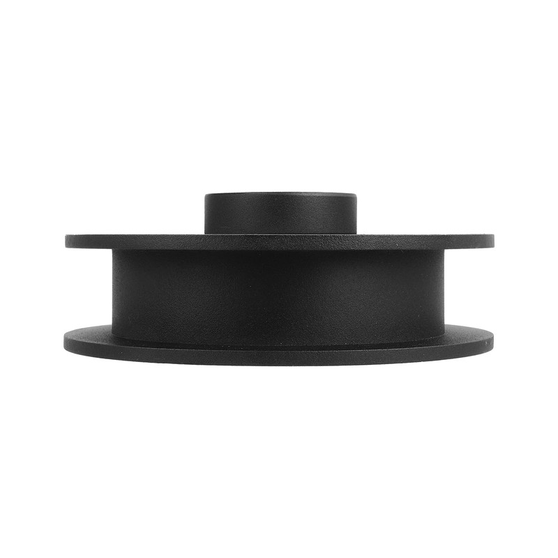SCITOO 3" Front 2" Rear Rear SHOCK BRACKET Leveling Lift