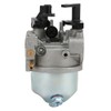 Carburetor Replacement Parts Fit for Kohler 20370 149cc XT675 Lawn